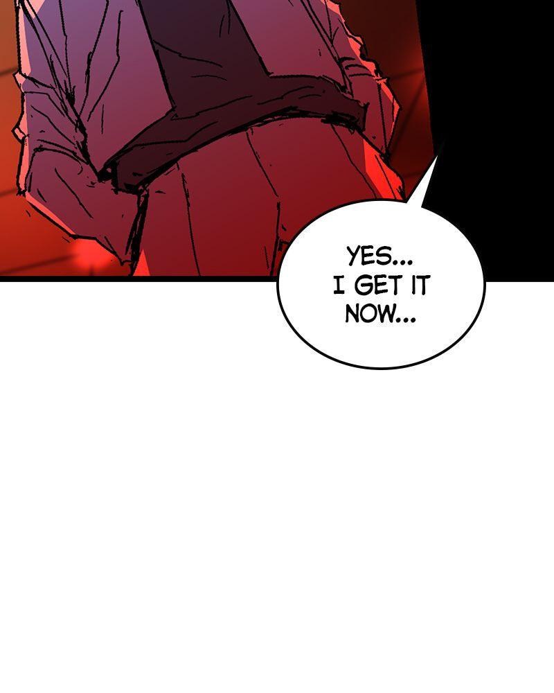 Hanlim Gym Chap 224 - Next Chap 225