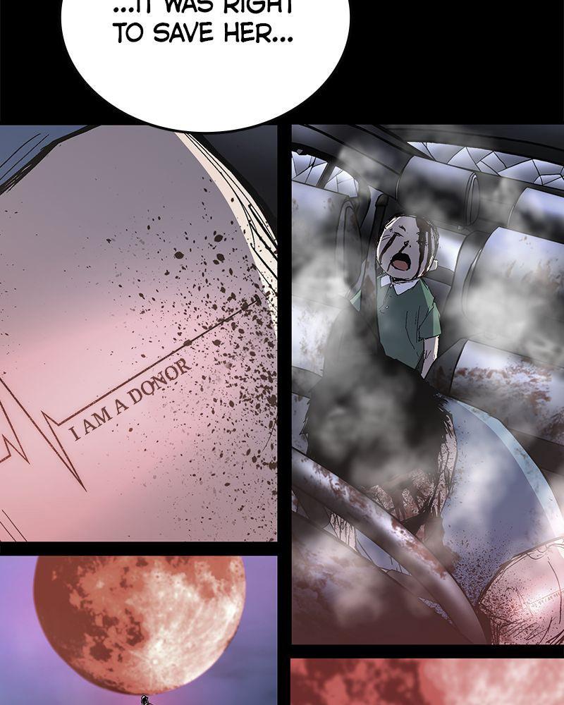 Hanlim Gym Chap 224 - Next Chap 225