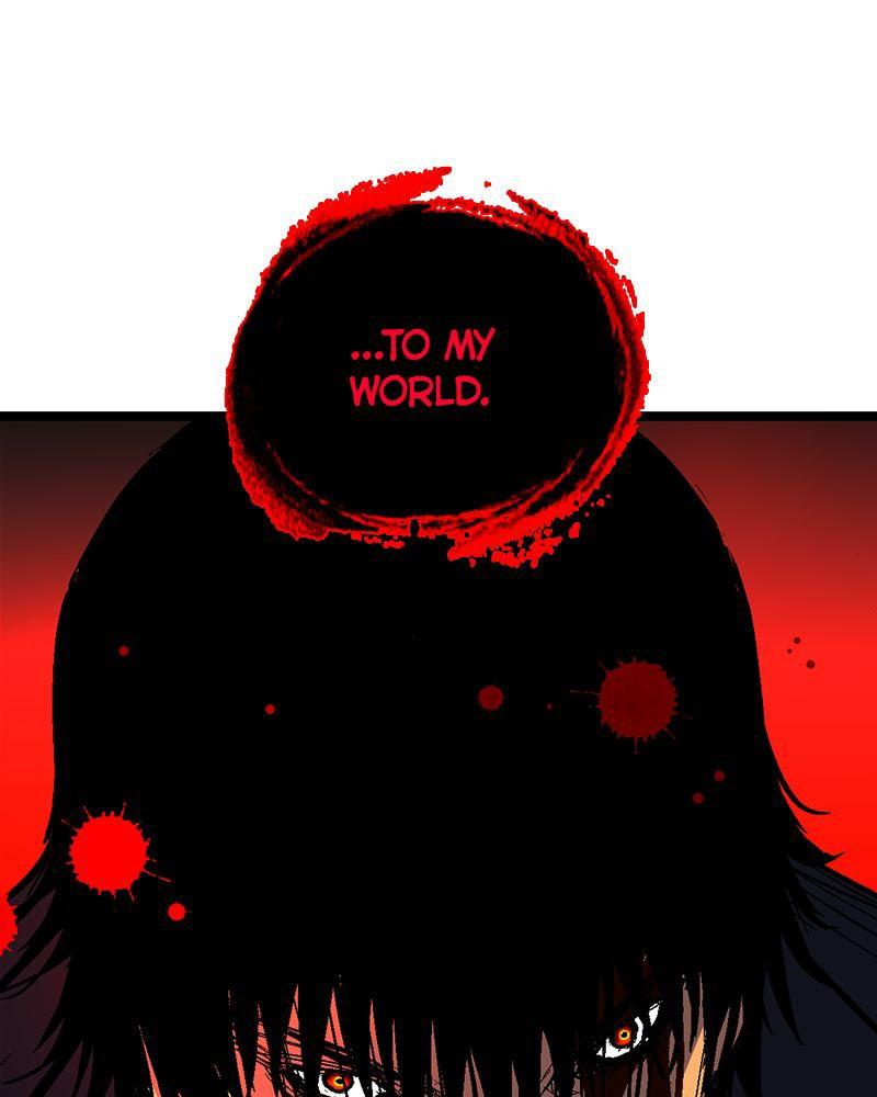 Hanlim Gym Chap 224 - Next Chap 225