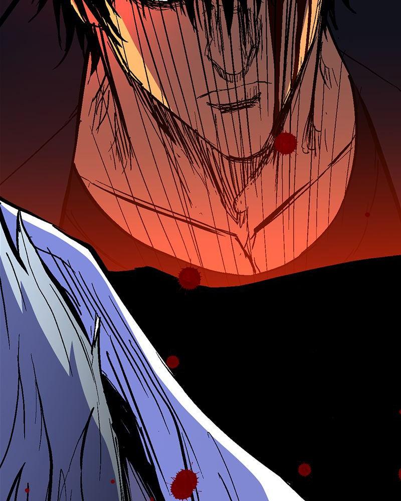 Hanlim Gym Chap 224 - Next Chap 225