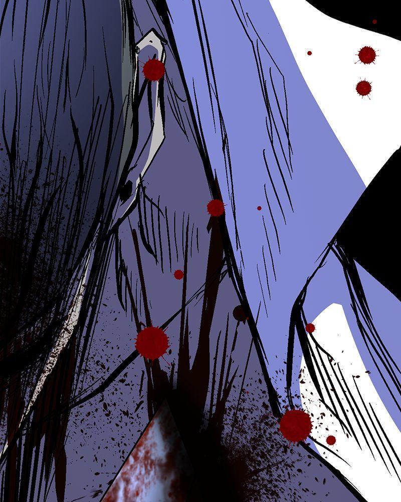 Hanlim Gym Chap 224 - Next Chap 225