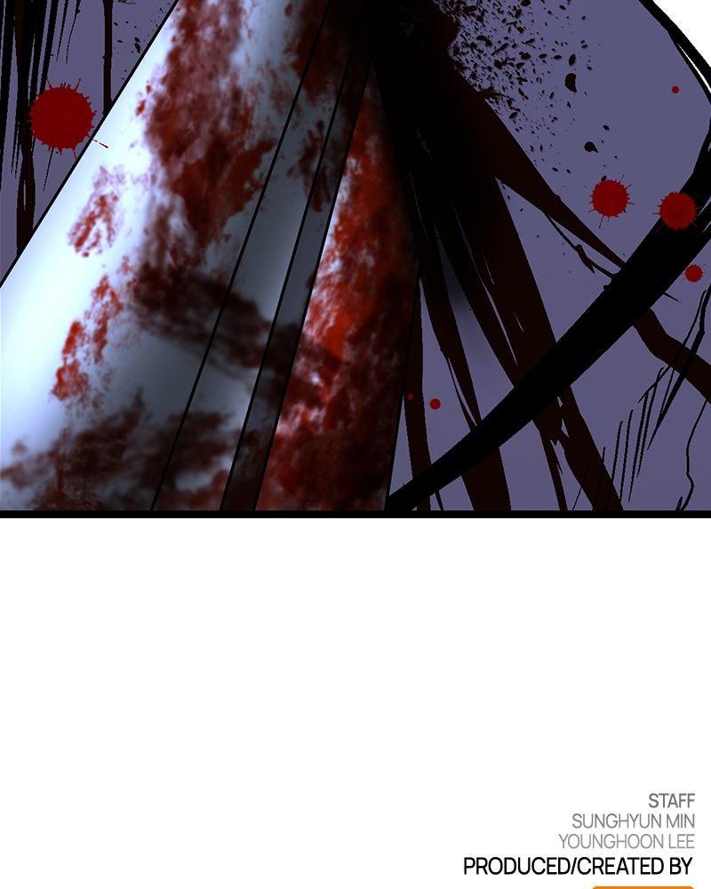 Hanlim Gym Chap 224 - Next Chap 225