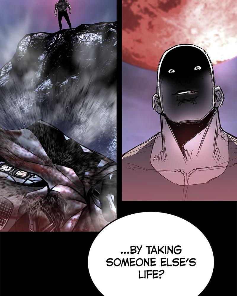 Hanlim Gym Chap 224 - Next Chap 225