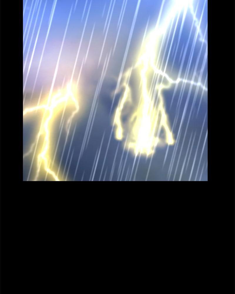 Hanlim Gym Chap 224 - Next Chap 225