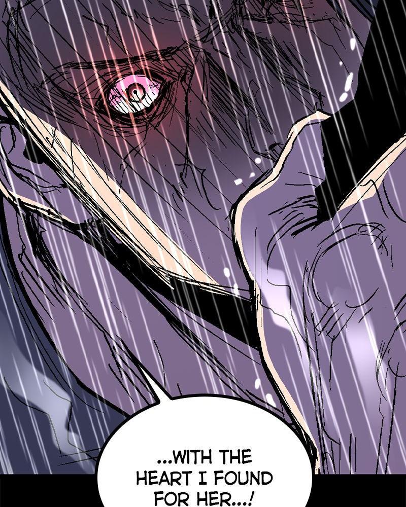 Hanlim Gym Chap 224 - Next Chap 225