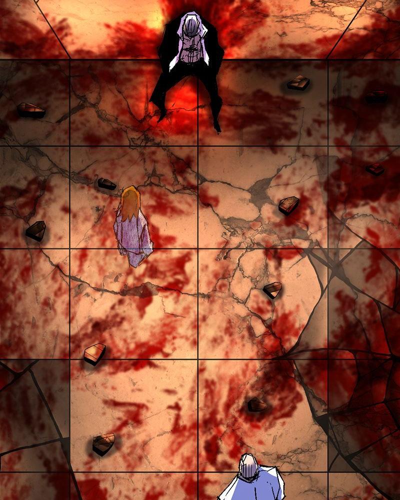 Hanlim Gym Chap 224 - Next Chap 225