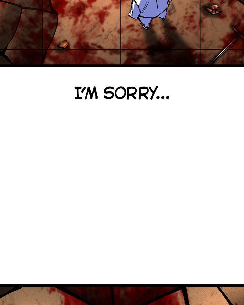 Hanlim Gym Chap 224 - Next Chap 225