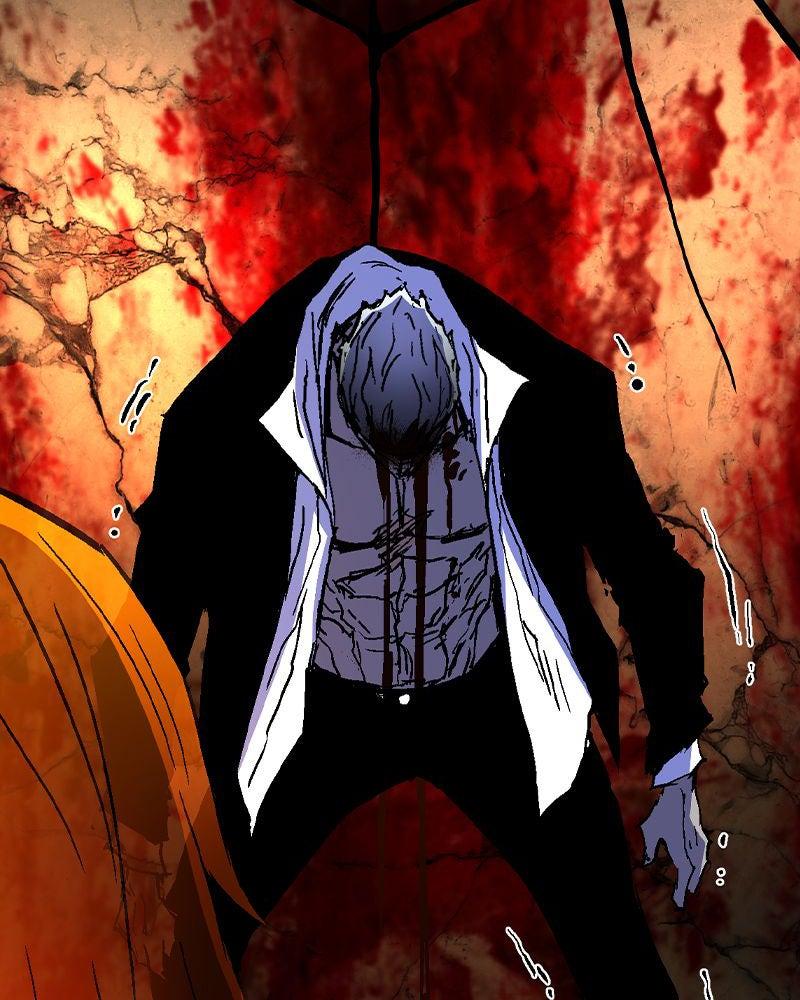 Hanlim Gym Chap 224 - Next Chap 225