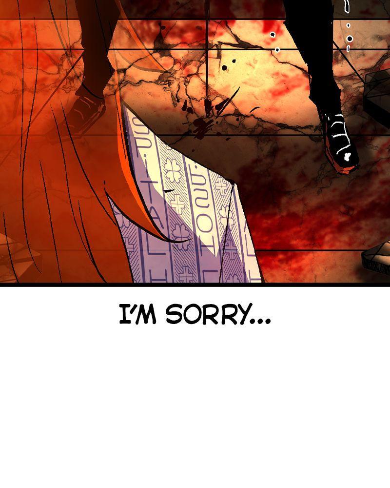 Hanlim Gym Chap 224 - Next Chap 225