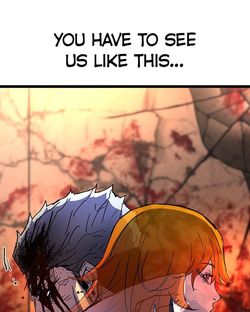 Hanlim Gym Chap 224 - Next Chap 225