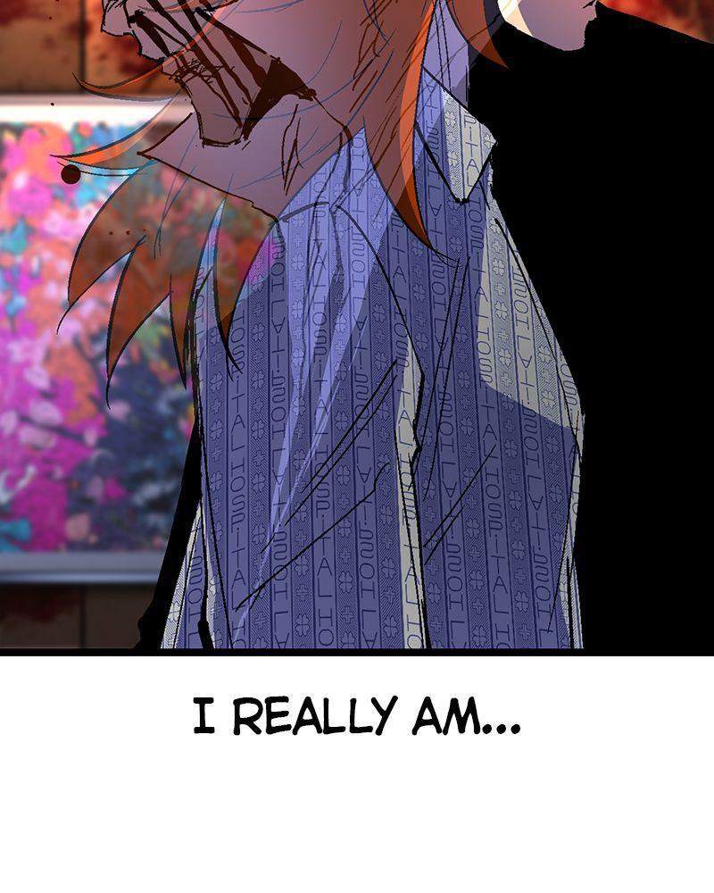 Hanlim Gym Chap 224 - Next Chap 225