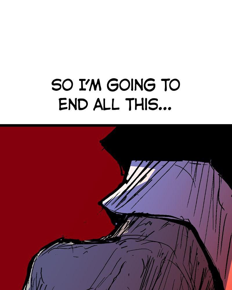 Hanlim Gym Chap 224 - Next Chap 225