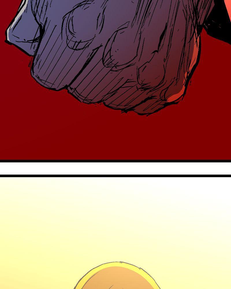 Hanlim Gym Chap 224 - Next Chap 225