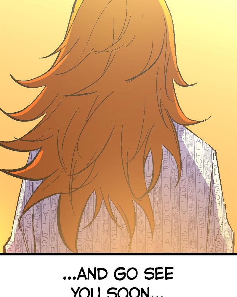 Hanlim Gym Chap 224 - Next Chap 225