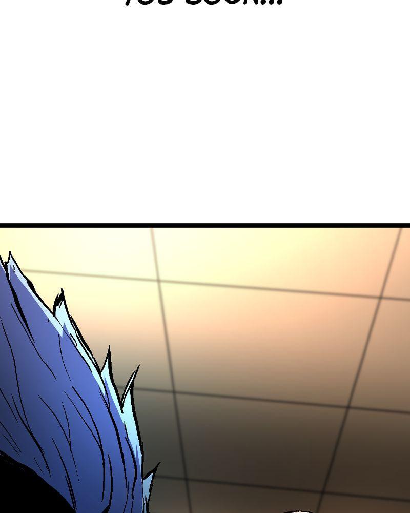 Hanlim Gym Chap 224 - Next Chap 225