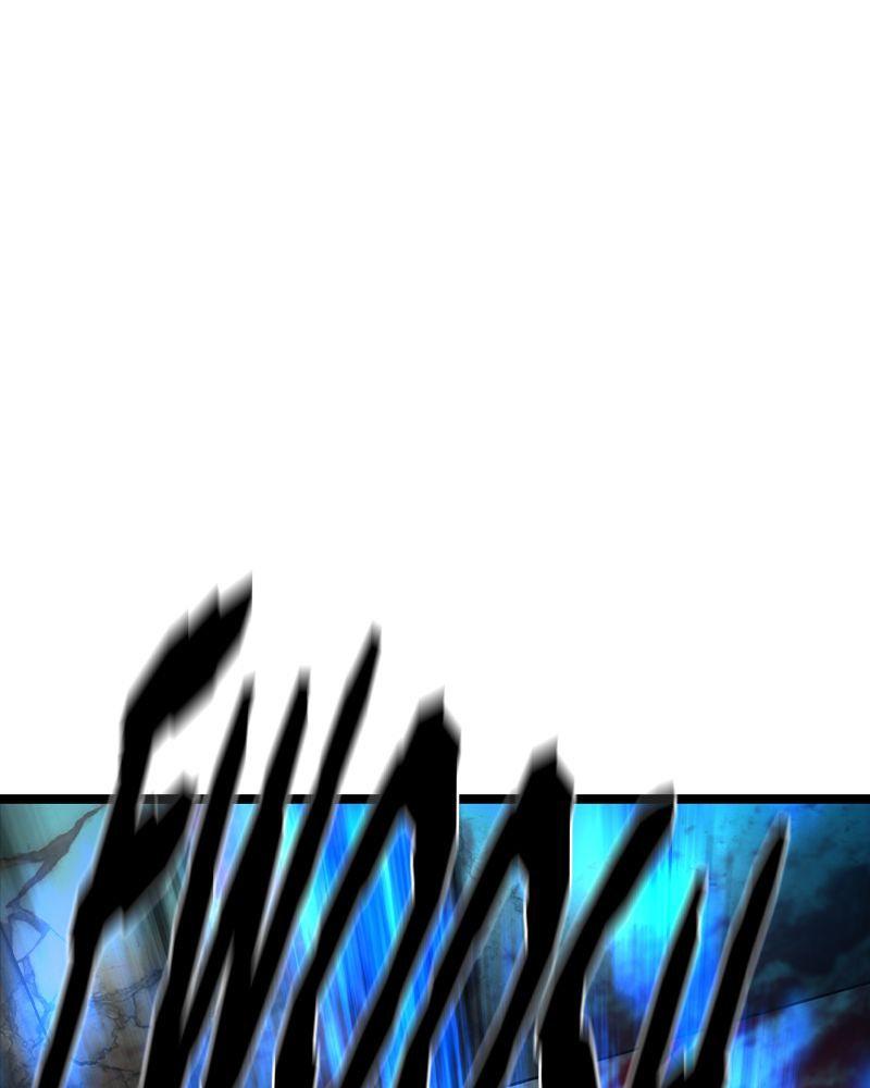 Hanlim Gym Chap 224 - Next Chap 225