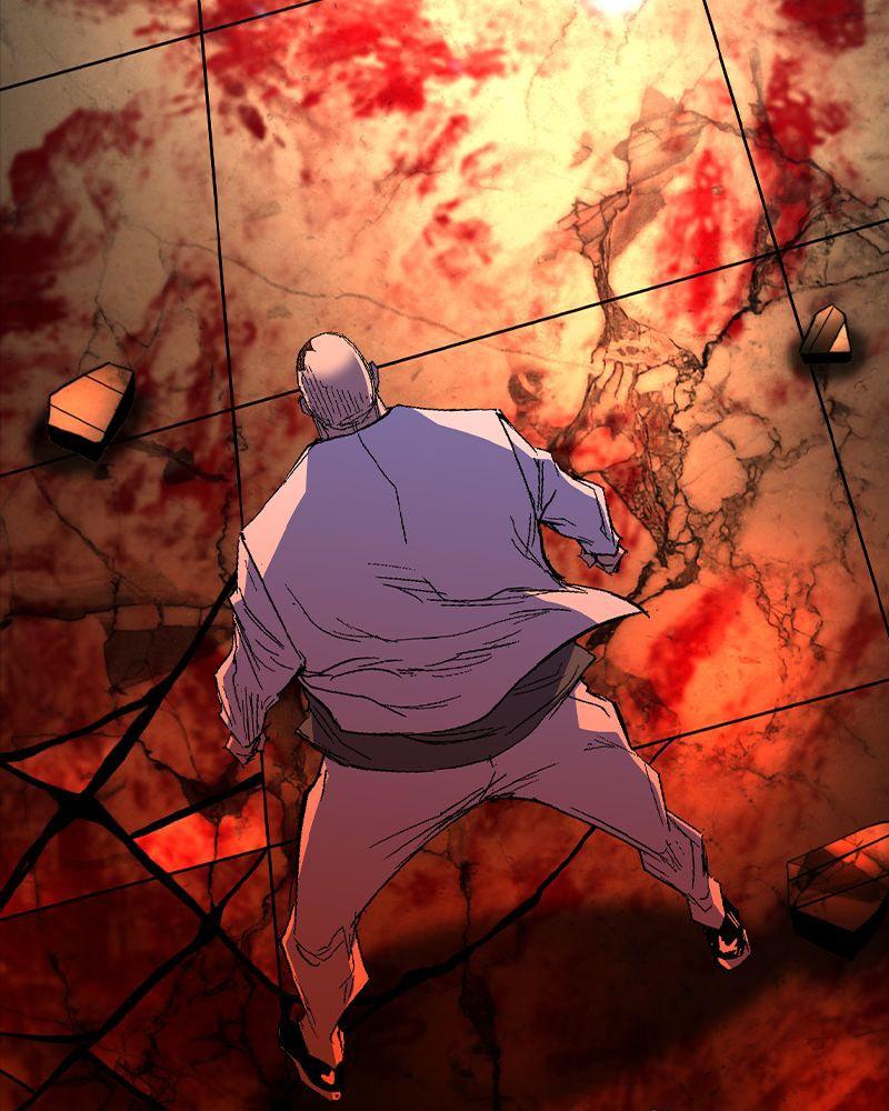 Hanlim Gym Chap 224 - Next Chap 225