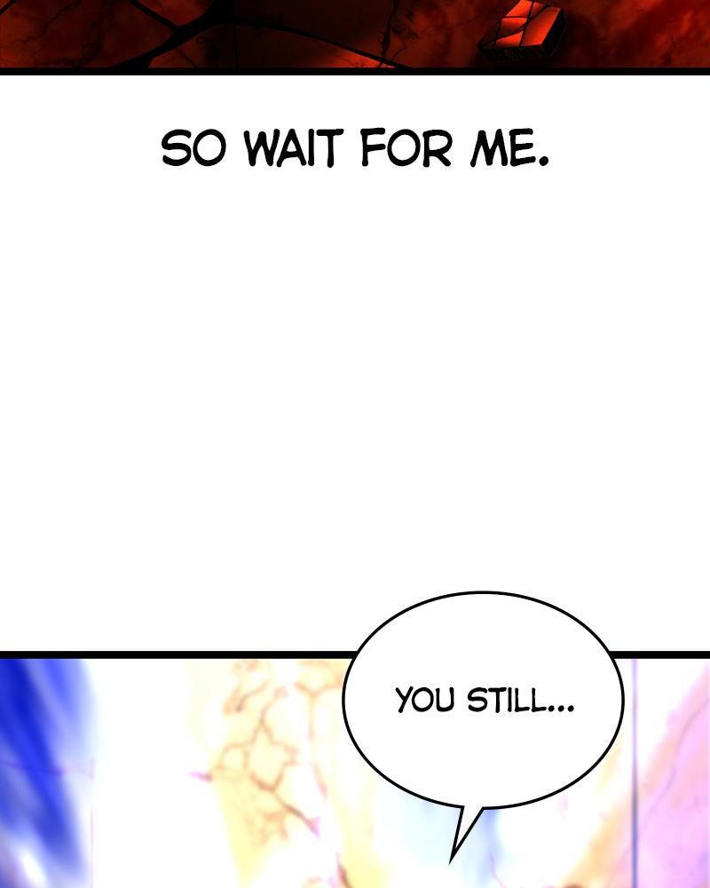 Hanlim Gym Chap 224 - Next Chap 225