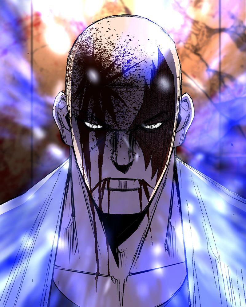 Hanlim Gym Chap 224 - Next Chap 225