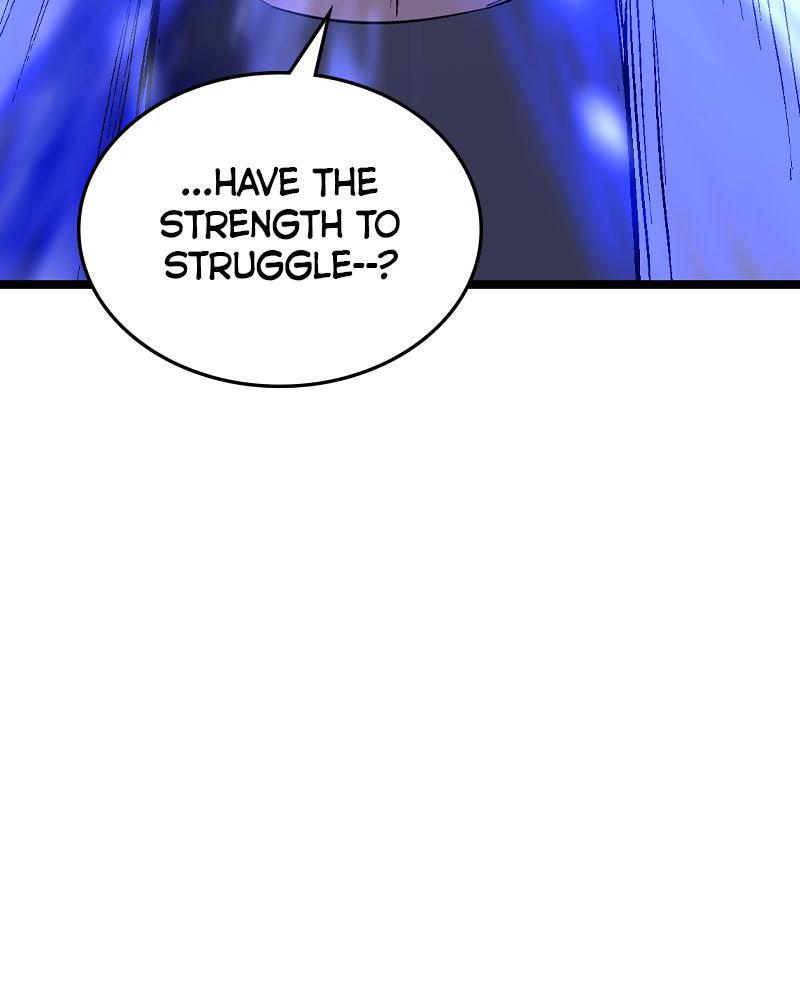 Hanlim Gym Chap 224 - Next Chap 225
