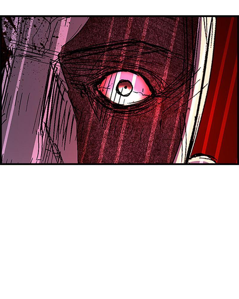 Hanlim Gym Chap 224 - Next Chap 225