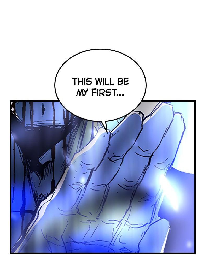 Hanlim Gym Chap 224 - Next Chap 225