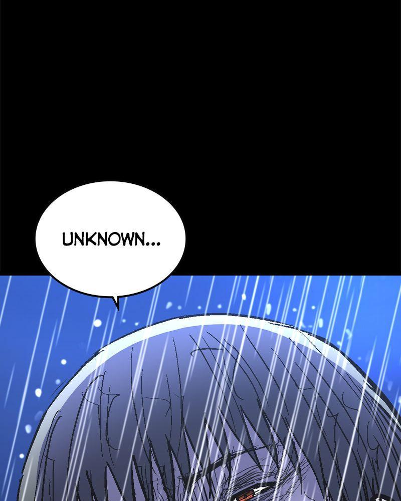 Hanlim Gym Chap 224 - Next Chap 225