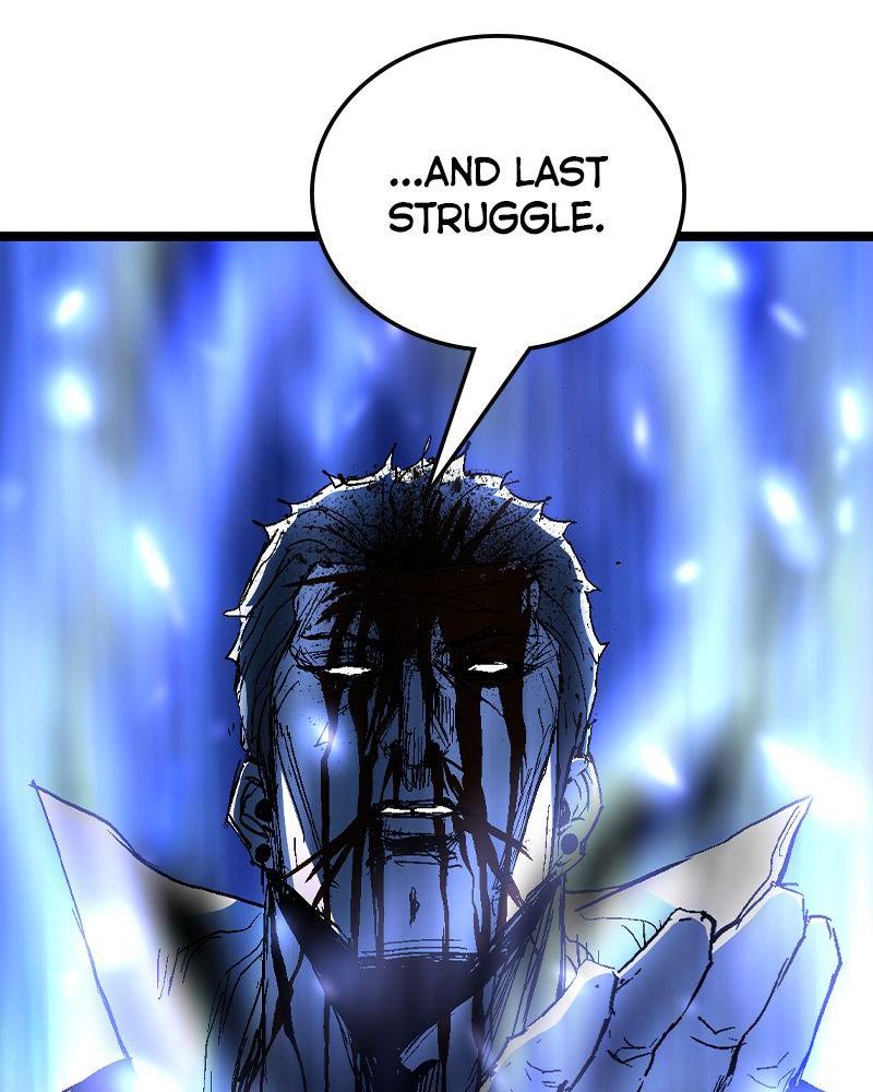 Hanlim Gym Chap 224 - Next Chap 225