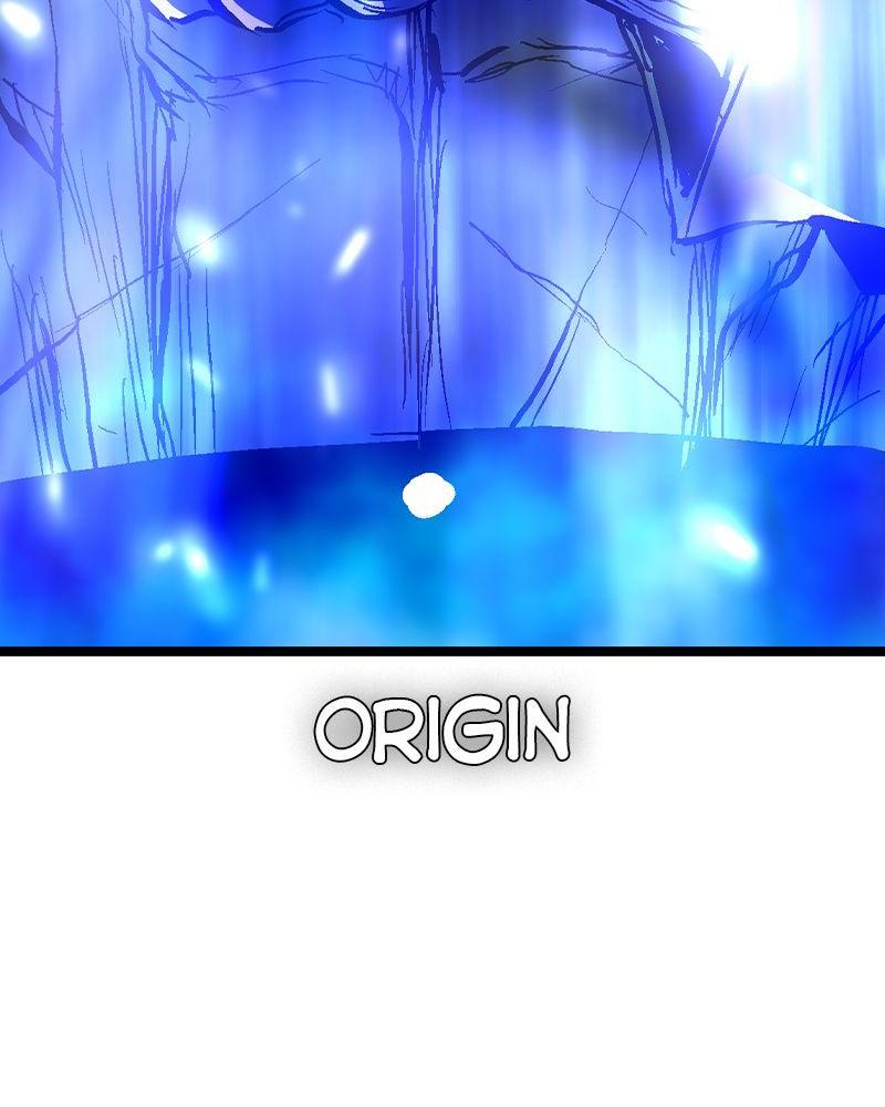 Hanlim Gym Chap 224 - Next Chap 225