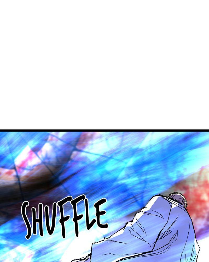 Hanlim Gym Chap 224 - Next Chap 225