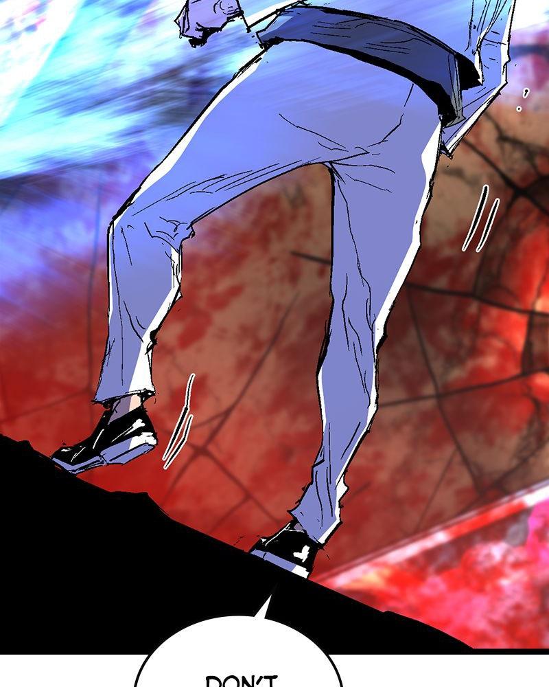 Hanlim Gym Chap 224 - Next Chap 225