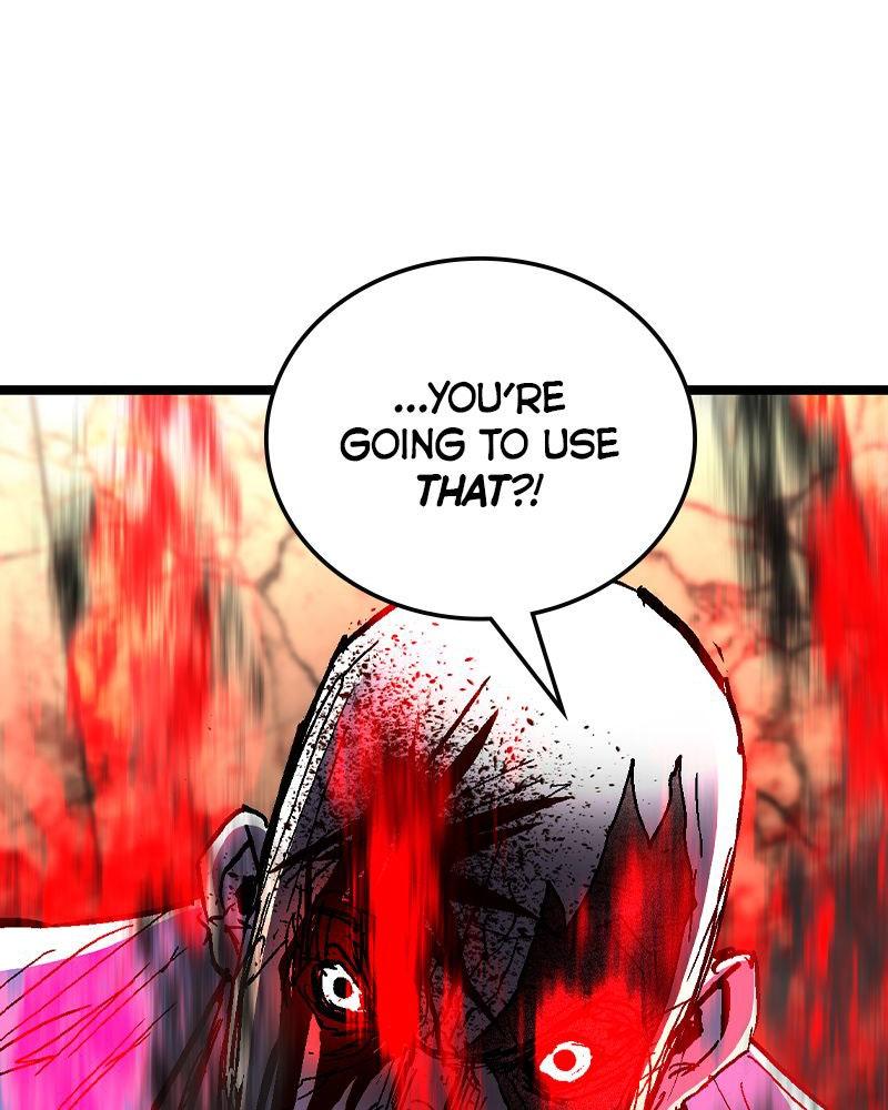 Hanlim Gym Chap 224 - Next Chap 225