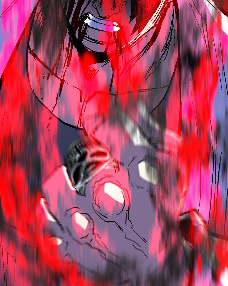 Hanlim Gym Chap 224 - Next Chap 225