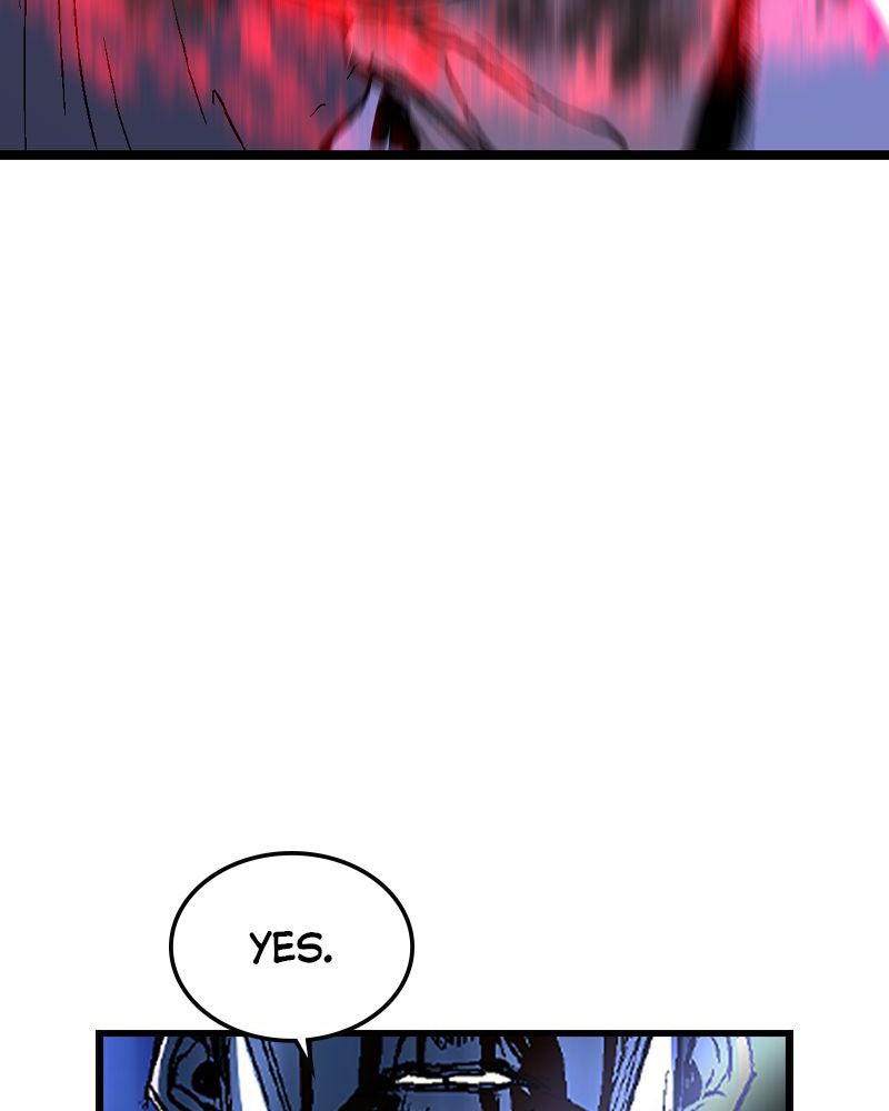 Hanlim Gym Chap 224 - Next Chap 225