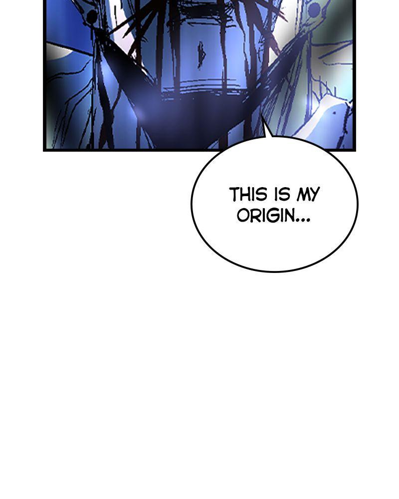 Hanlim Gym Chap 224 - Next Chap 225