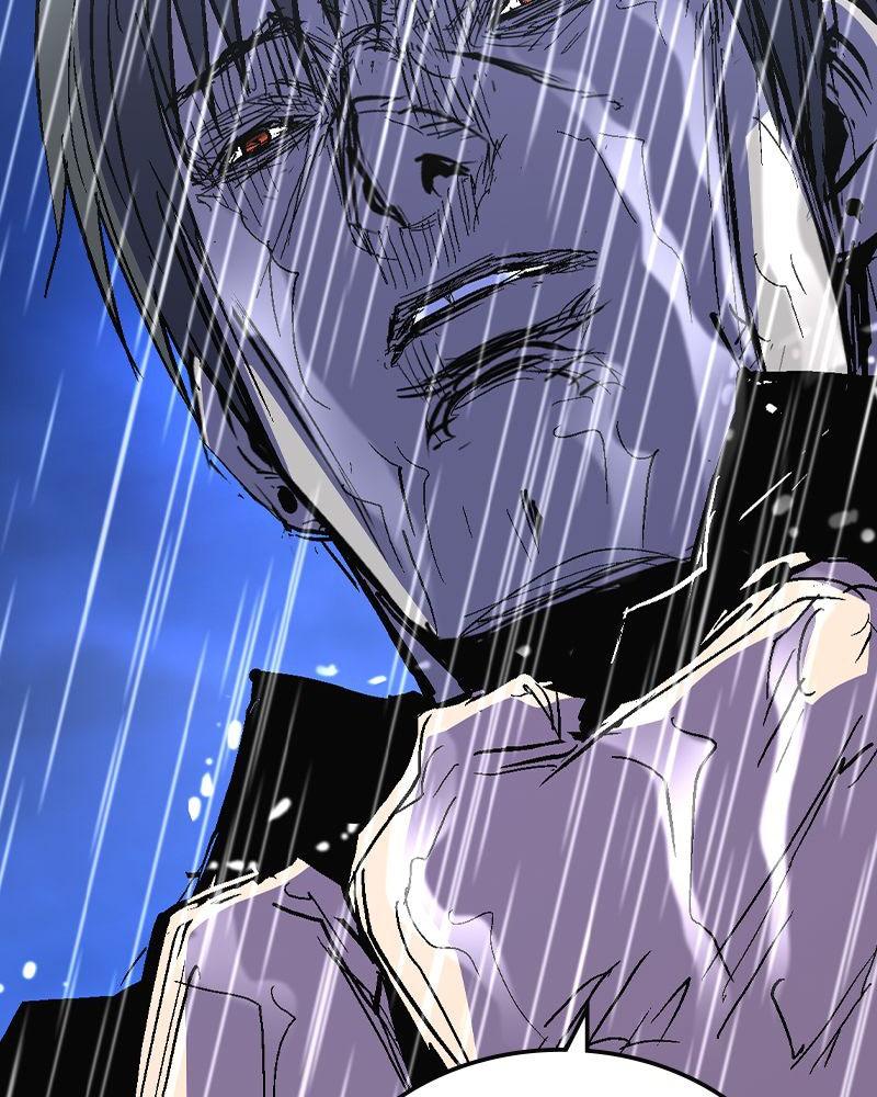 Hanlim Gym Chap 224 - Next Chap 225