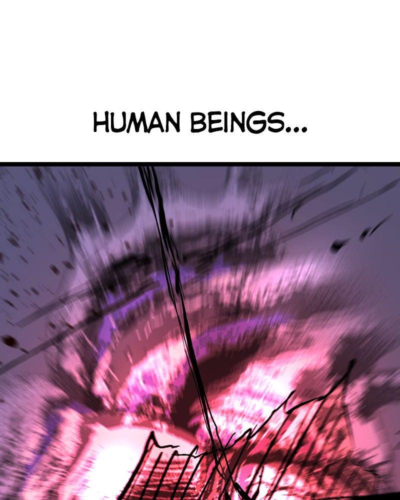 Hanlim Gym Chap 224 - Next Chap 225
