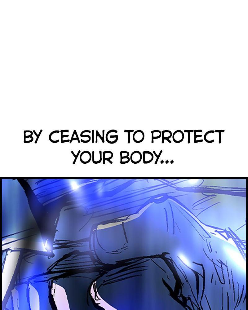 Hanlim Gym Chap 224 - Next Chap 225