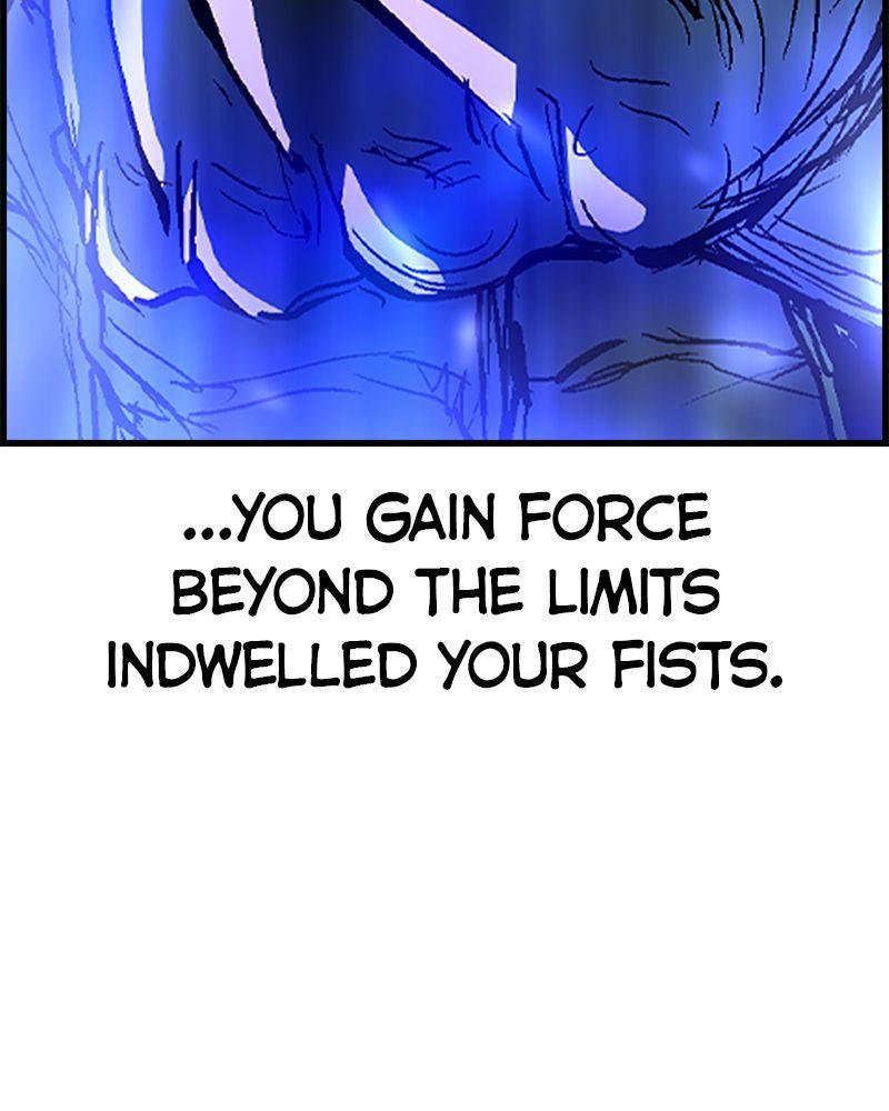 Hanlim Gym Chap 224 - Next Chap 225