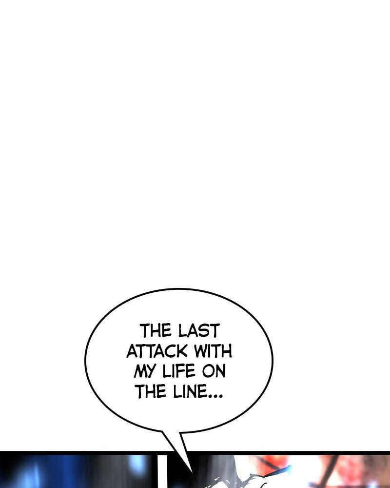 Hanlim Gym Chap 224 - Next Chap 225