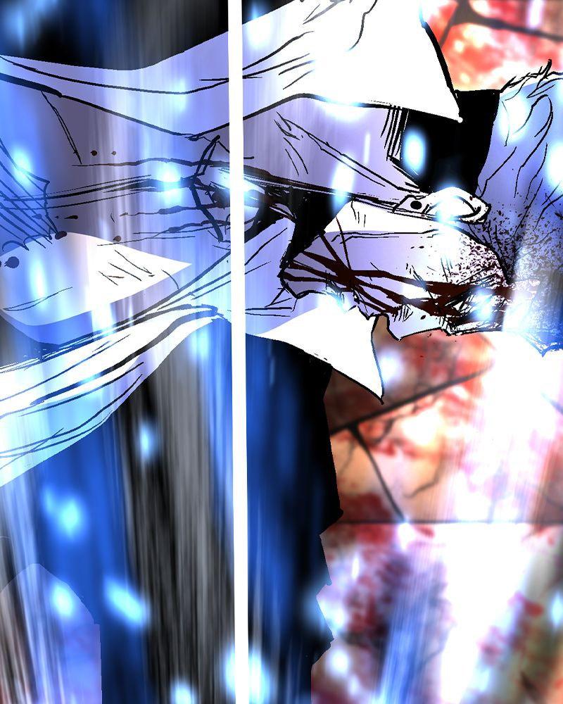 Hanlim Gym Chap 224 - Next Chap 225