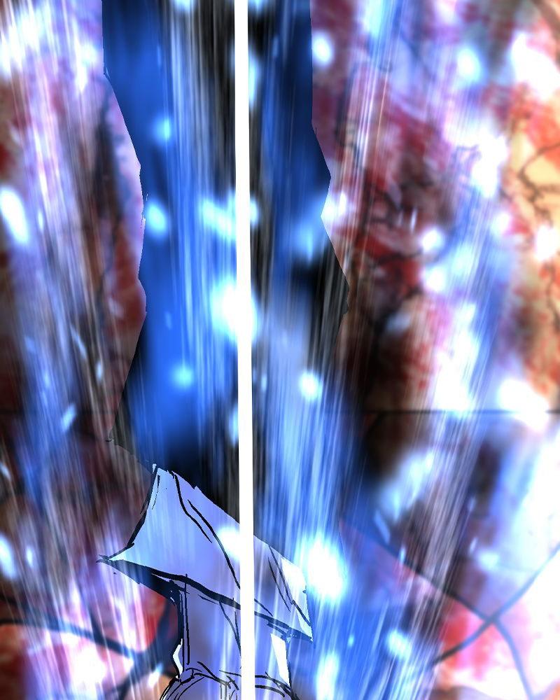 Hanlim Gym Chap 224 - Next Chap 225