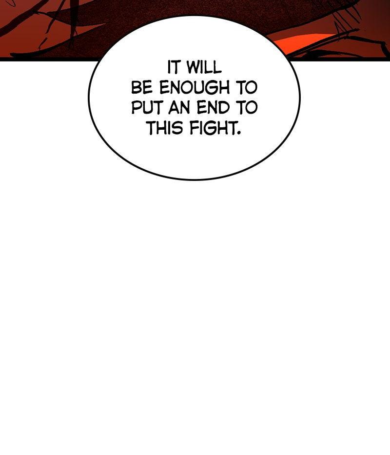 Hanlim Gym Chap 224 - Next Chap 225