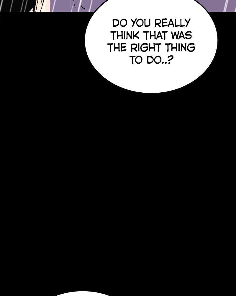 Hanlim Gym Chap 224 - Next Chap 225