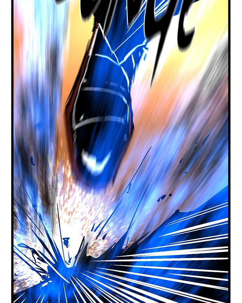Hanlim Gym Chap 224 - Next Chap 225