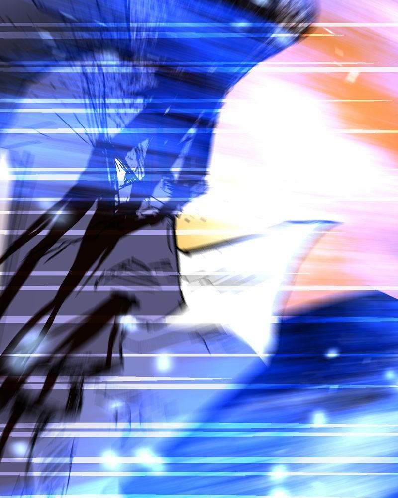 Hanlim Gym Chap 224 - Next Chap 225