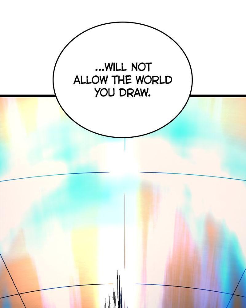 Hanlim Gym Chap 224 - Next Chap 225