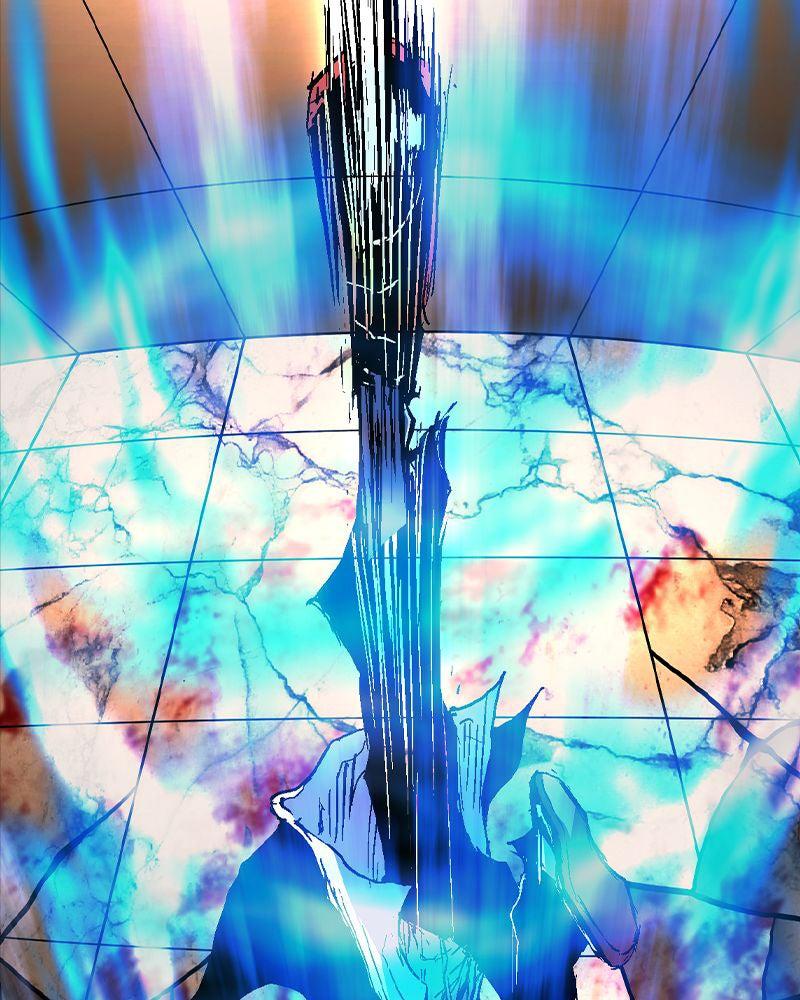 Hanlim Gym Chap 224 - Next Chap 225