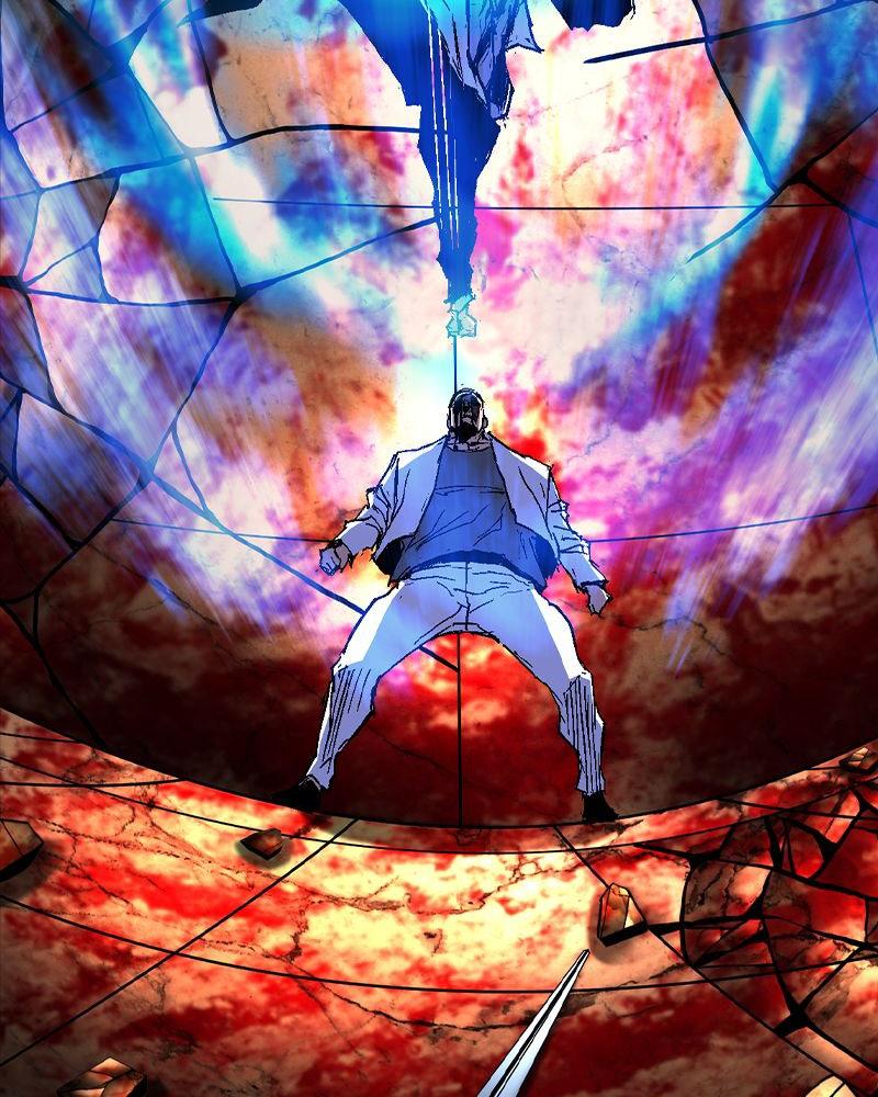 Hanlim Gym Chap 224 - Next Chap 225