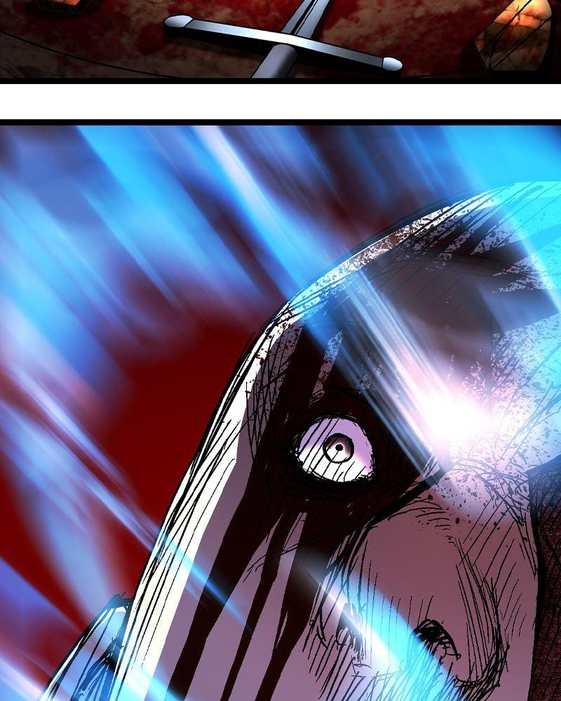 Hanlim Gym Chap 224 - Next Chap 225